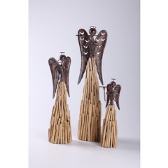 decorative