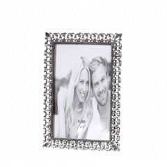 Alloy Photo Frame
