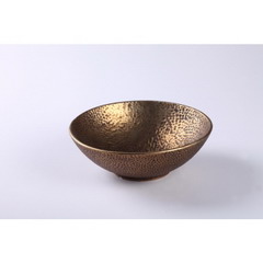 bowls decorative