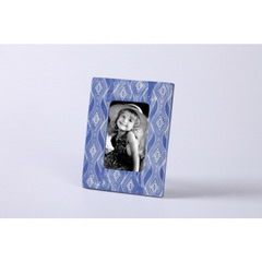photo frame