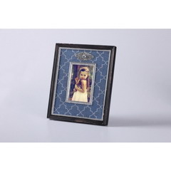 photo frame