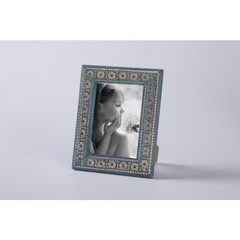 photo frame