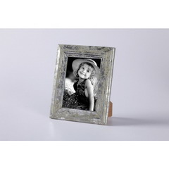 photo frame