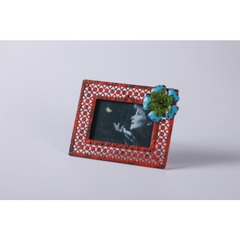 photo frame