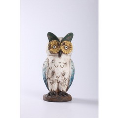 owl