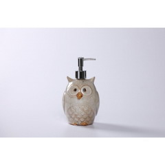 lotion dispenser