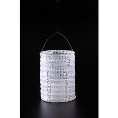 long  lantern