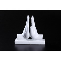book end