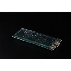 deco plate