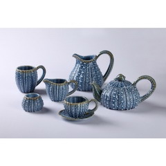 decor cup,deco cup,deco cup,water jug,candle holder,water jug