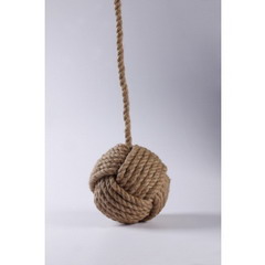 hanging ornament