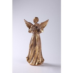 angeldecor