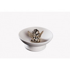 decor plate