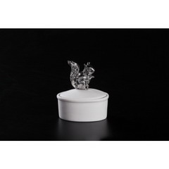 jewellery box