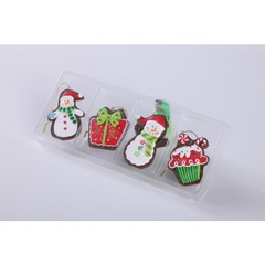 hanging ornament