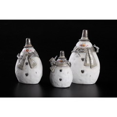 snowman.decor