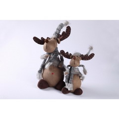 deer décor