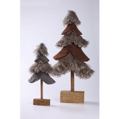 X'mas tree.decor