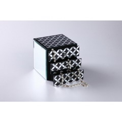jewellery box