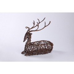 deer décor