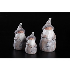 snowman.decor
